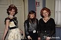 VBS_4650 - I Tesori dell'Accademia Albertina - L'Infinita Bellezza della Belle Époque